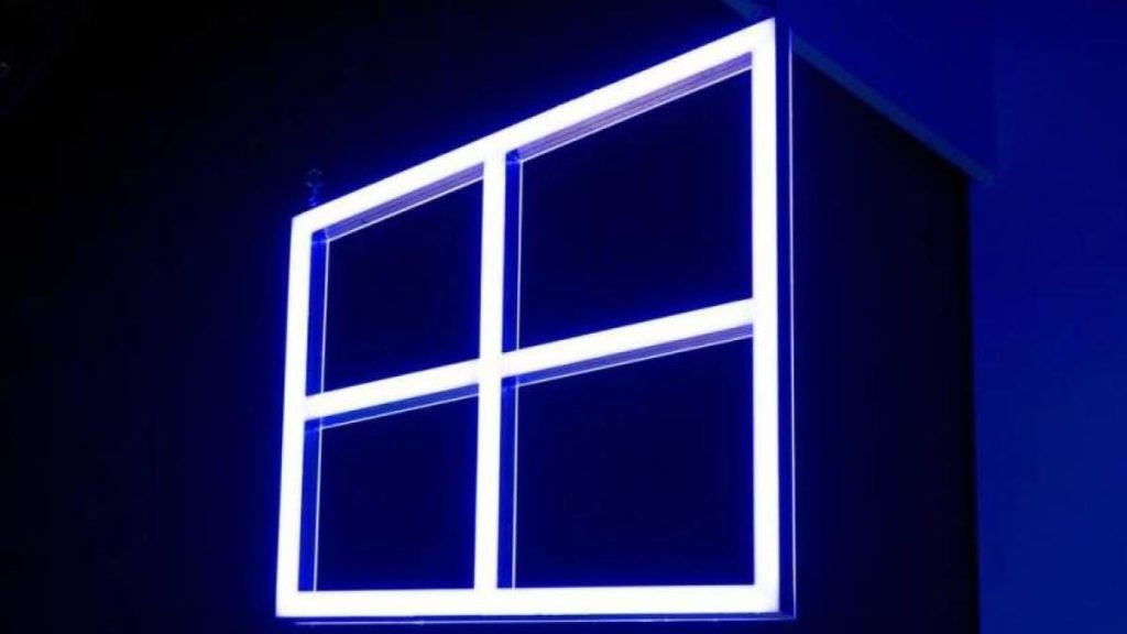 Atualização de abril do Windows agora afeta os antivírus