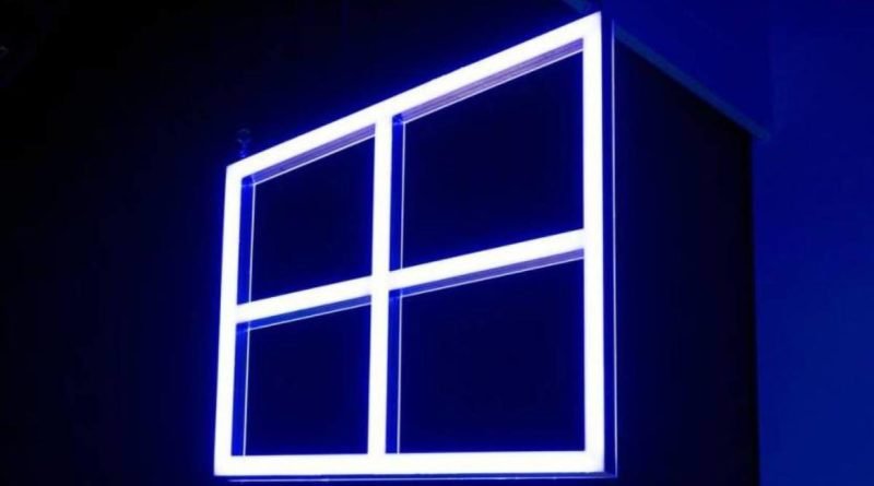 Atualização de abril do Windows agora afeta os antivírus