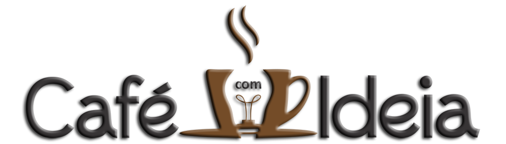Café com Roberto